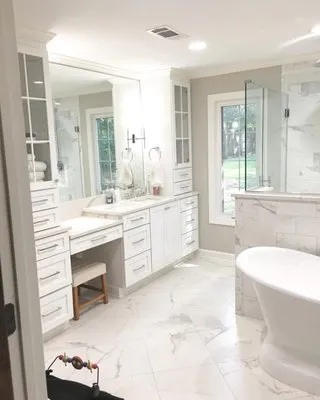 Nu-Prime Of Memphis Logo