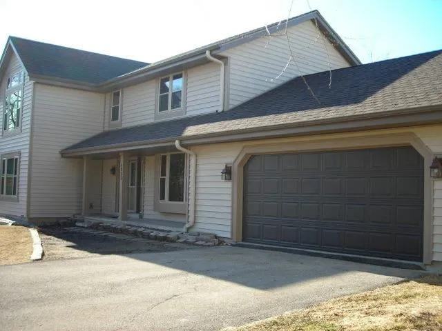 Slide of Nu-Way Builders LLC