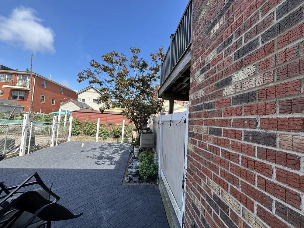 Slide of NuEra Contracting NY