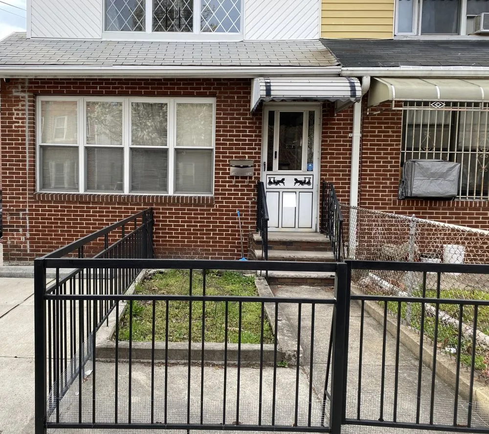 Slide of NuEra Contracting NY