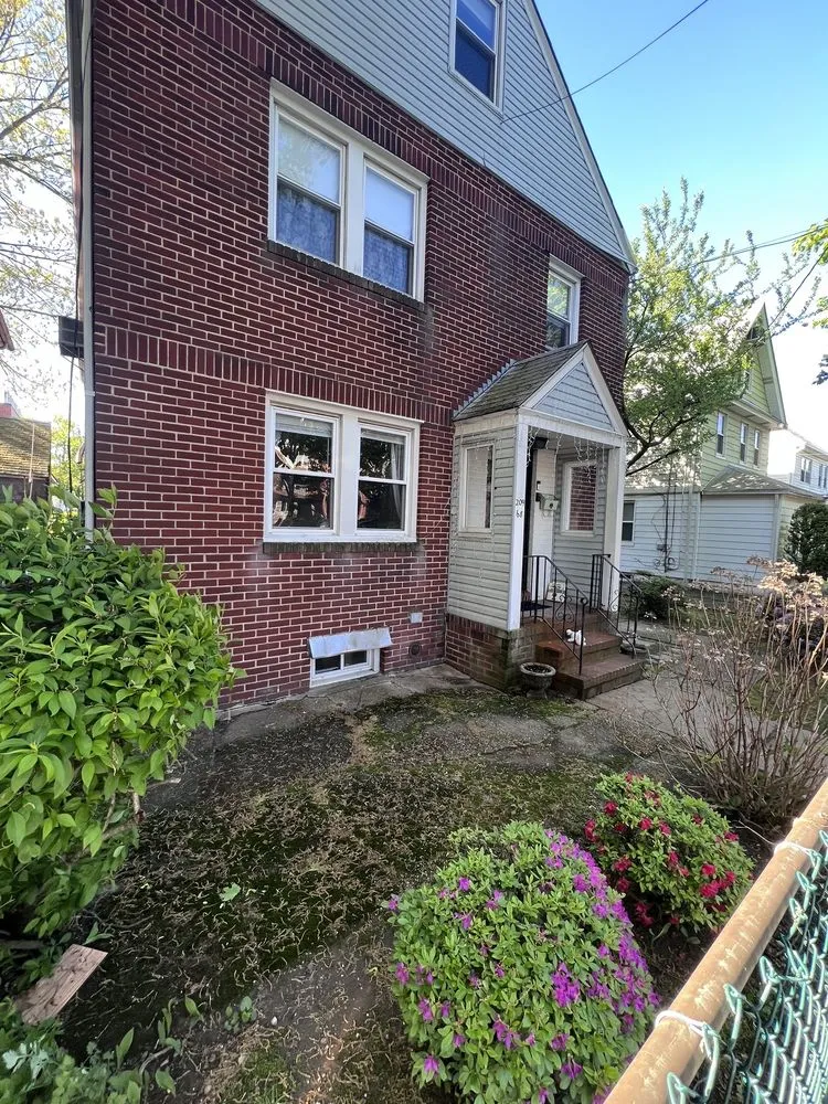 Slide of NuEra Contracting NY