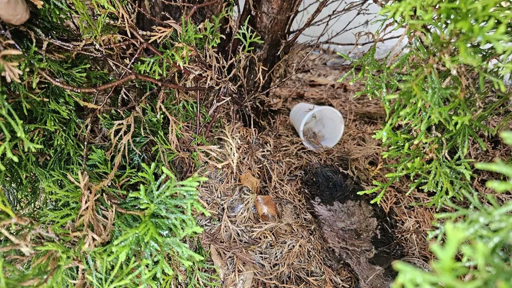 Slide of NuEra Contracting