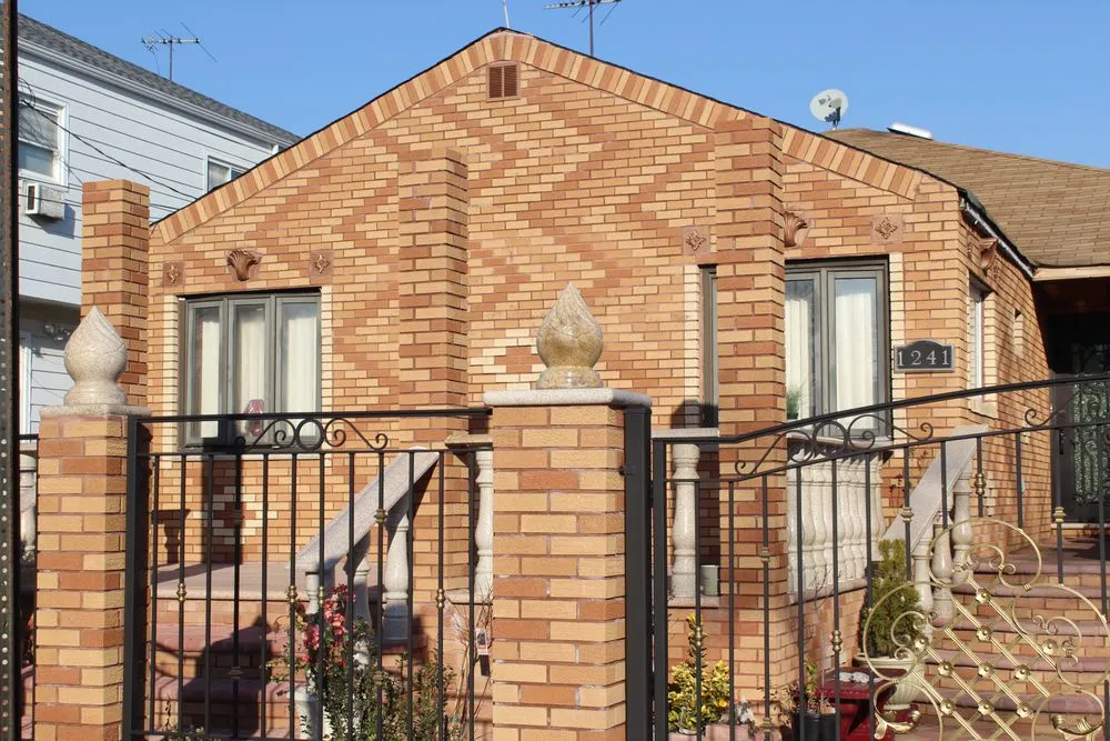 Slide of NuEra Contracting