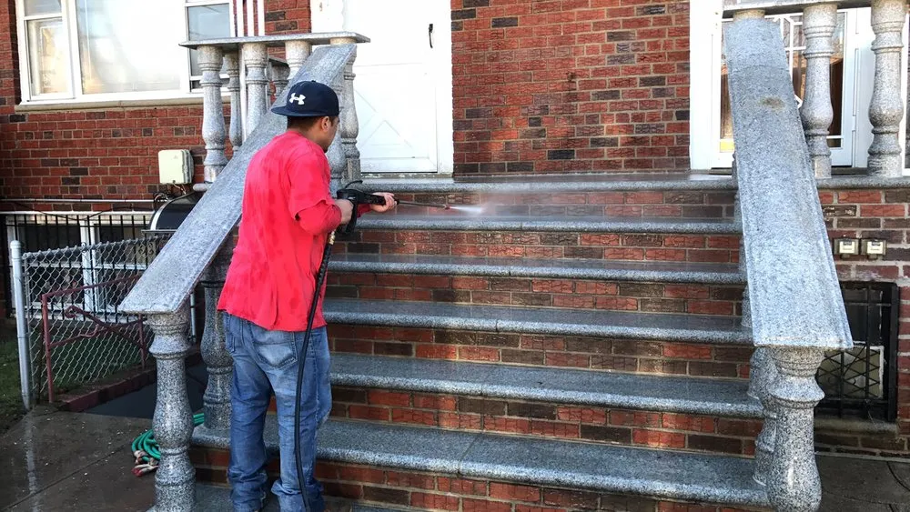 Slide of NuEra Contracting