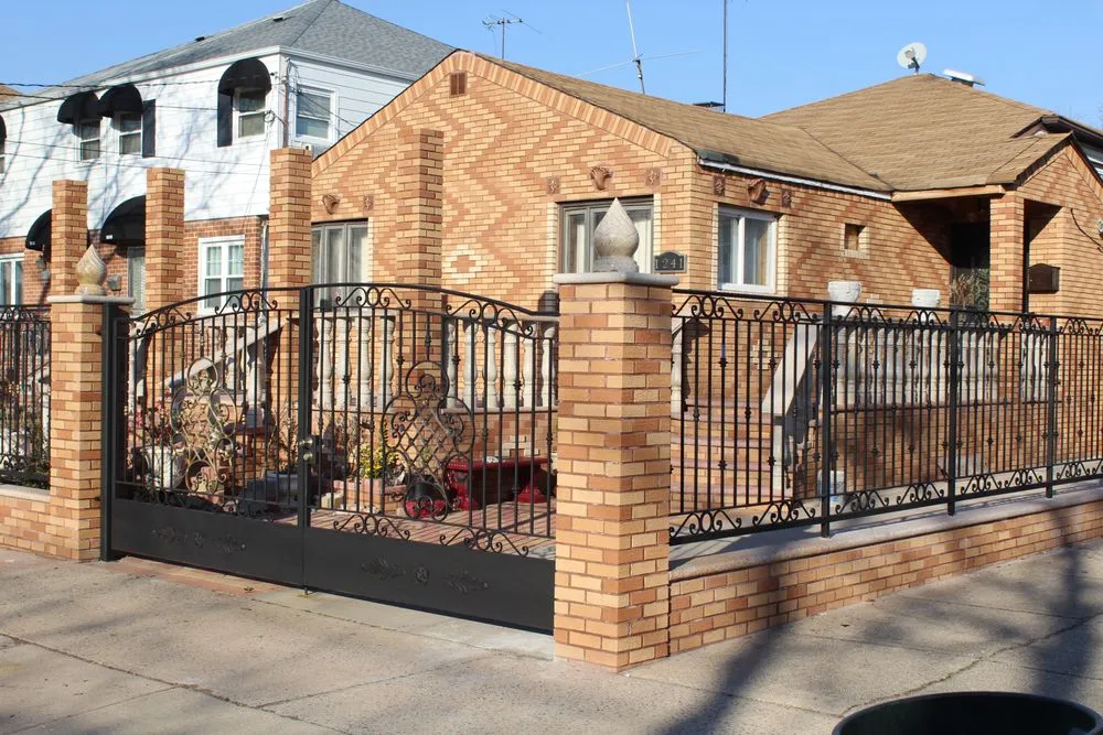 Slide of NuEra Contracting