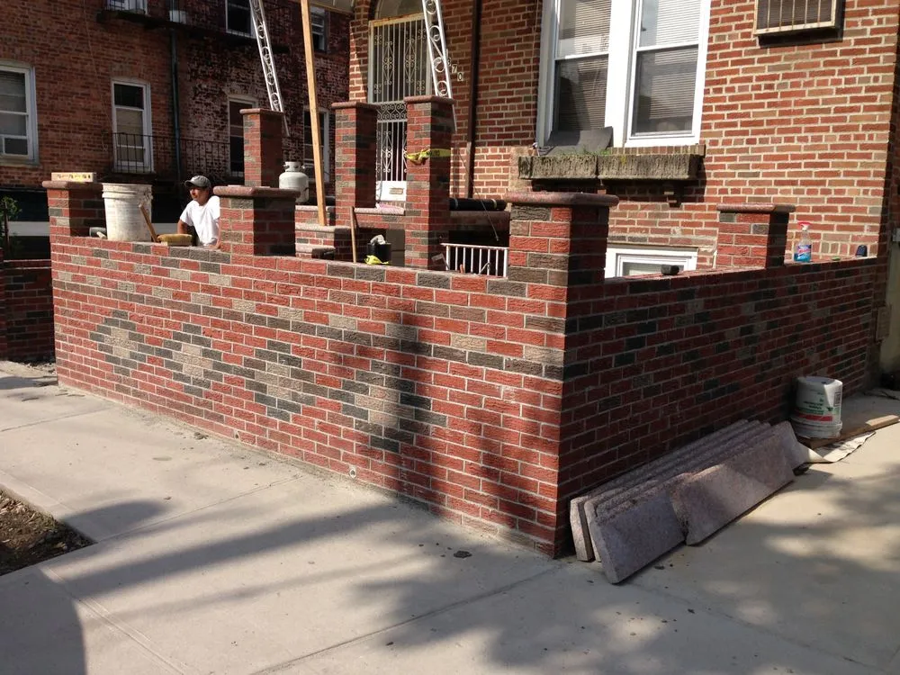 Slide of NuEra Contracting