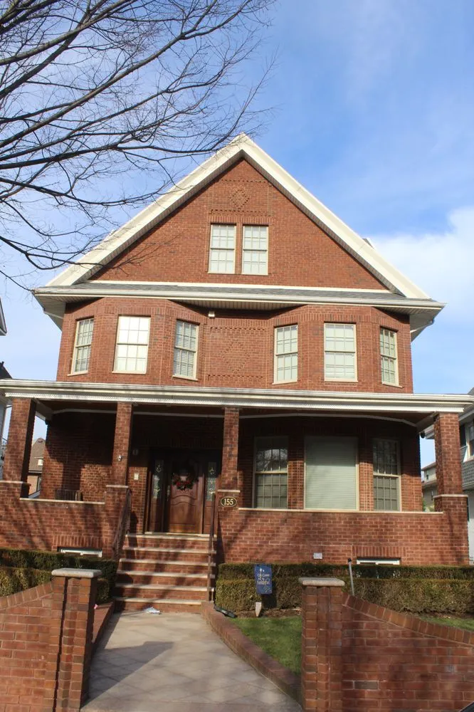 Slide of NuEra Contracting