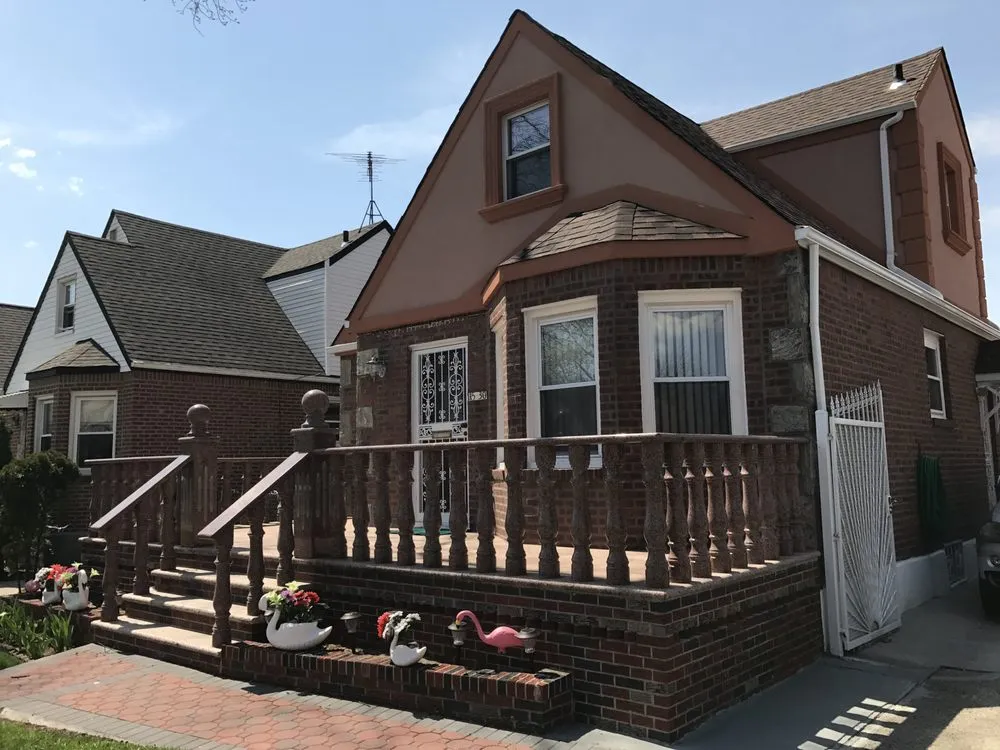 Slide of NuEra Contracting