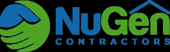 Slide of NuGen Contractors