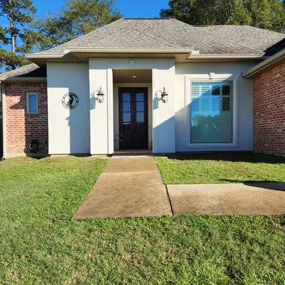 Nugent Repairs and Remodeling