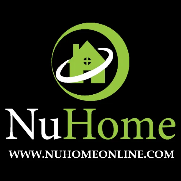 Slide of NuHome Exteriors