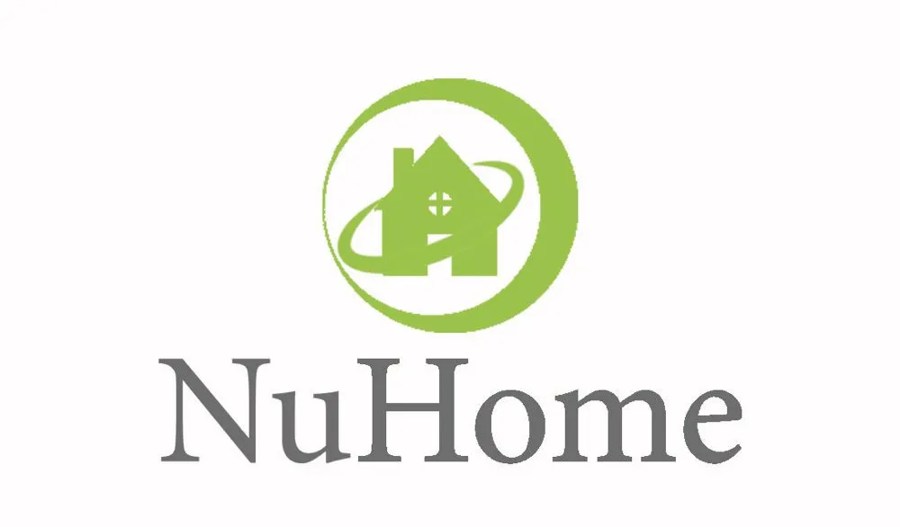 Slide of NuHome Exteriors