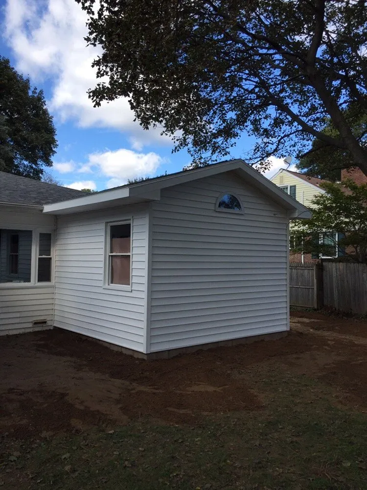 Slide of Nulook Group