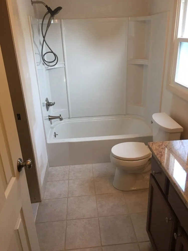 Slide of Nulook Group