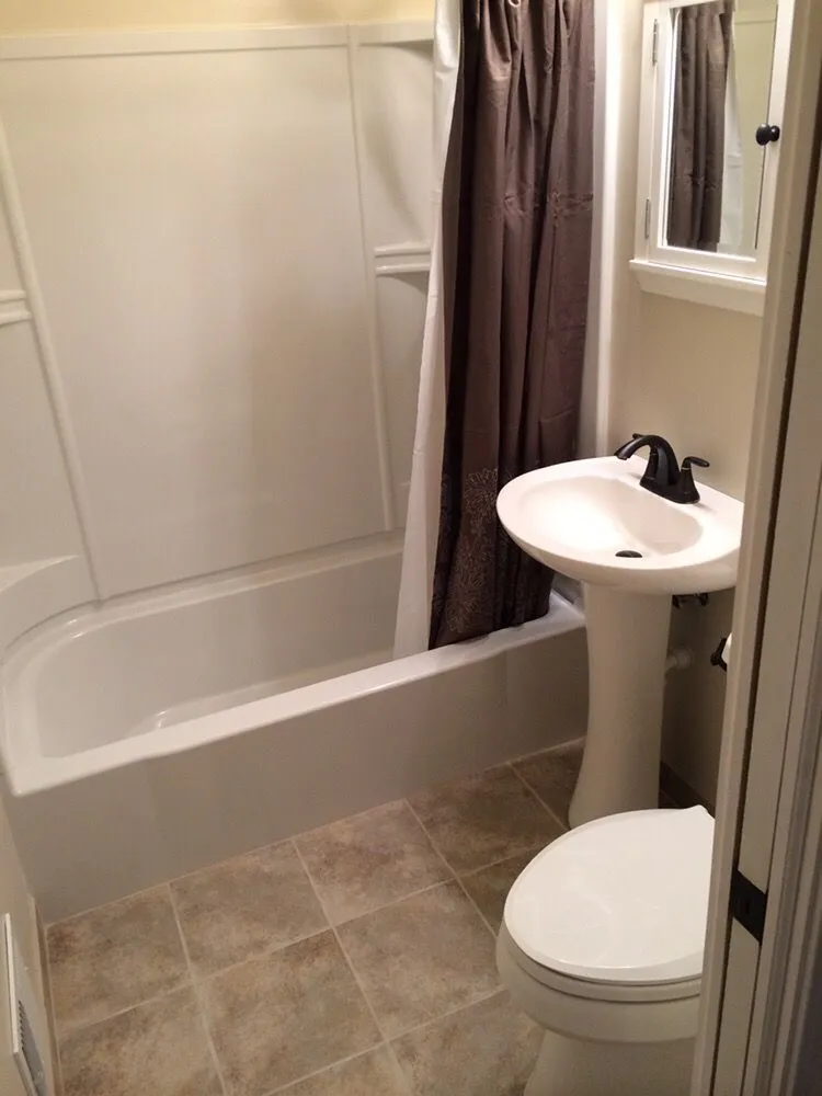 Slide of Nulook Group