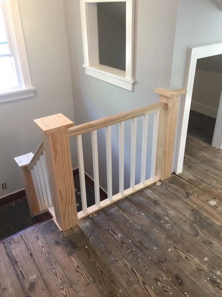 Slide of Nulook Group