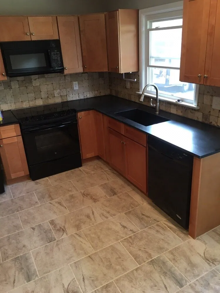 Slide of Nulook Group