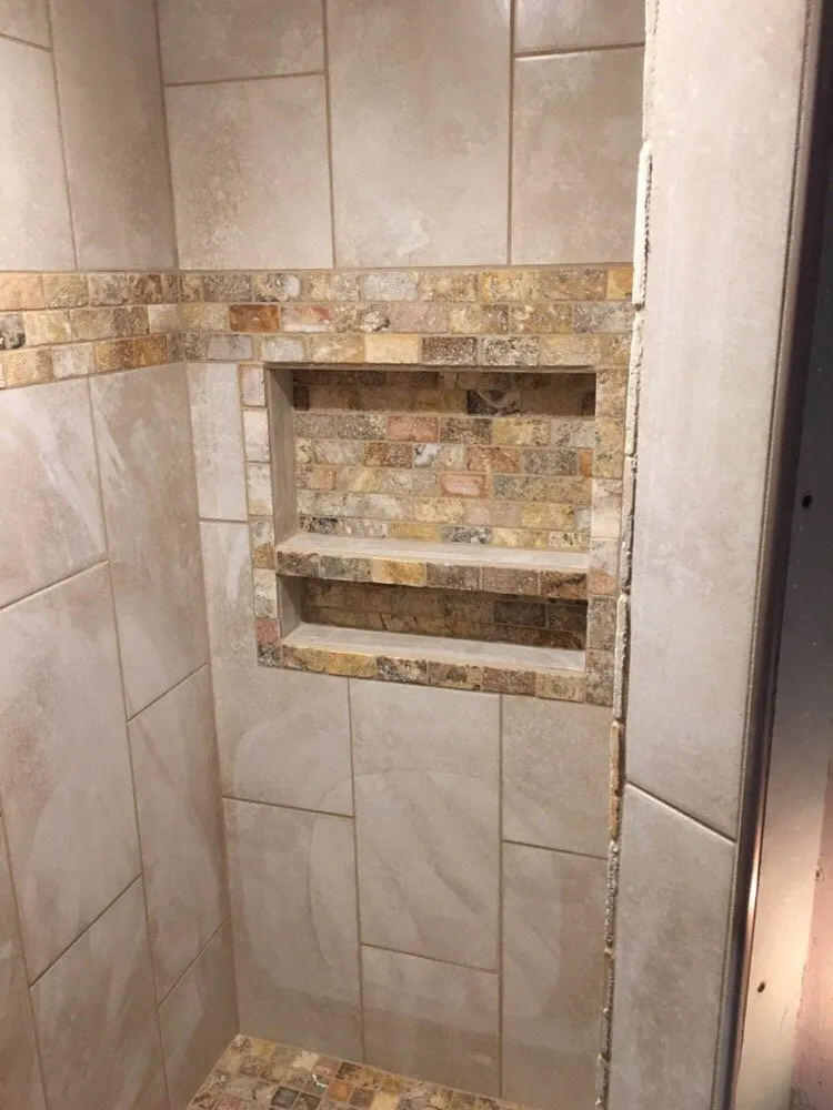 Slide of Nulook Group