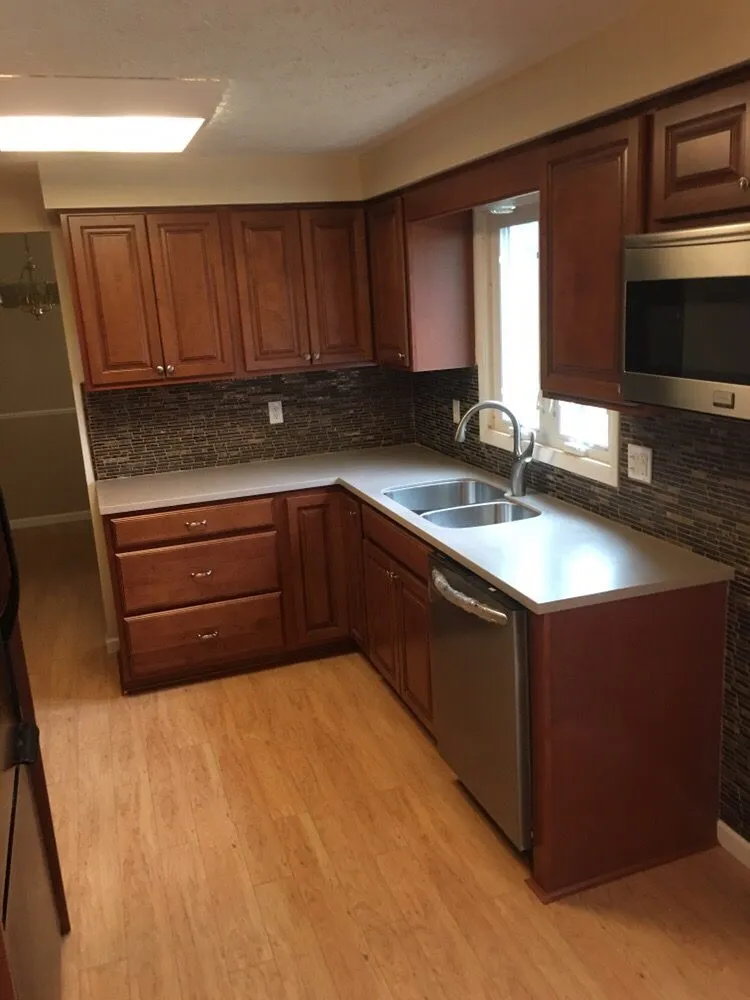 Slide of Nulook Group