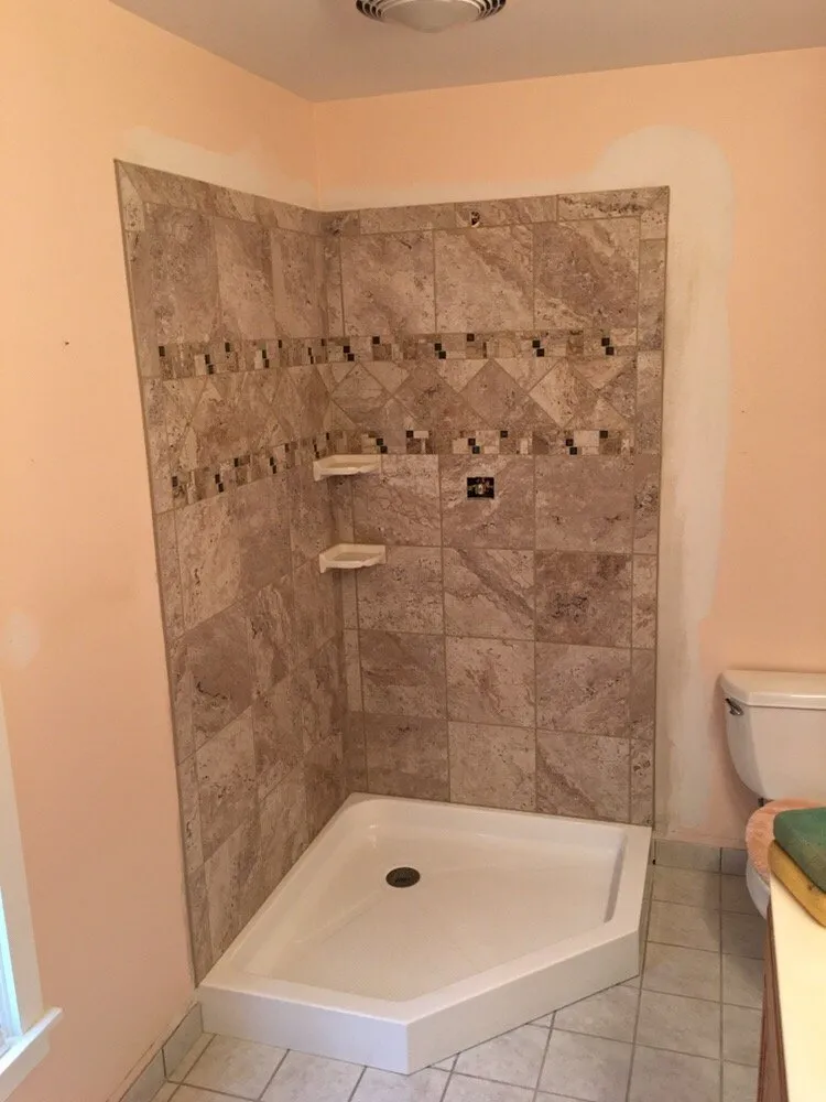 Slide of Nulook Group