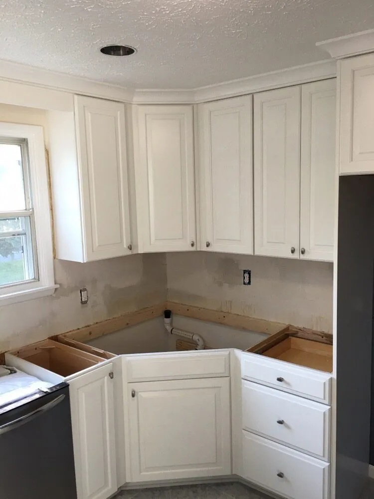 Slide of Nulook Group