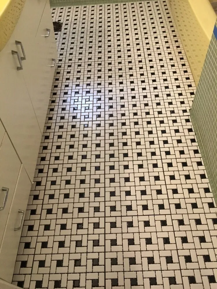 Slide of Nulook Group