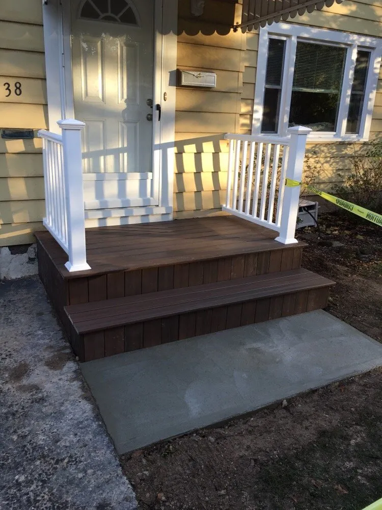 Slide of Nulook Group