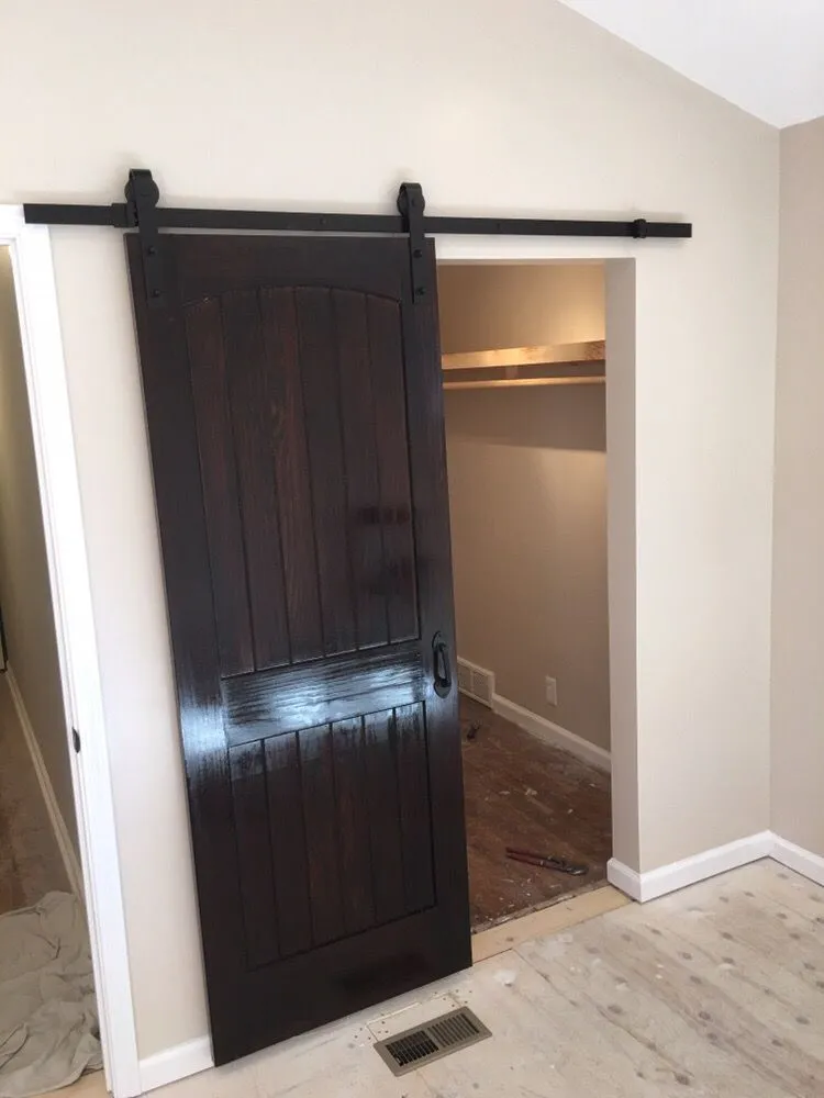 Slide of Nulook Group