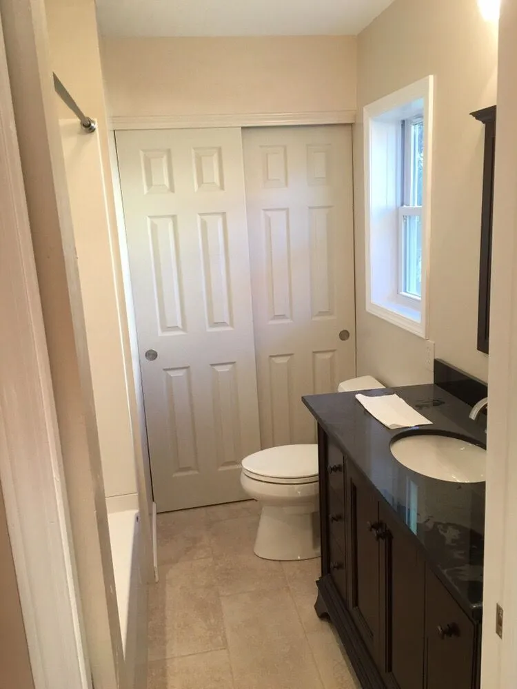 Slide of Nulook Group