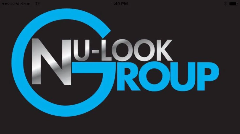 Slide of Nulook Group