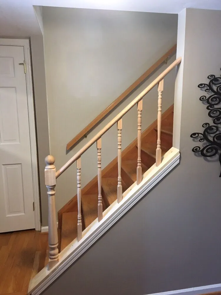 Slide of Nulook Group