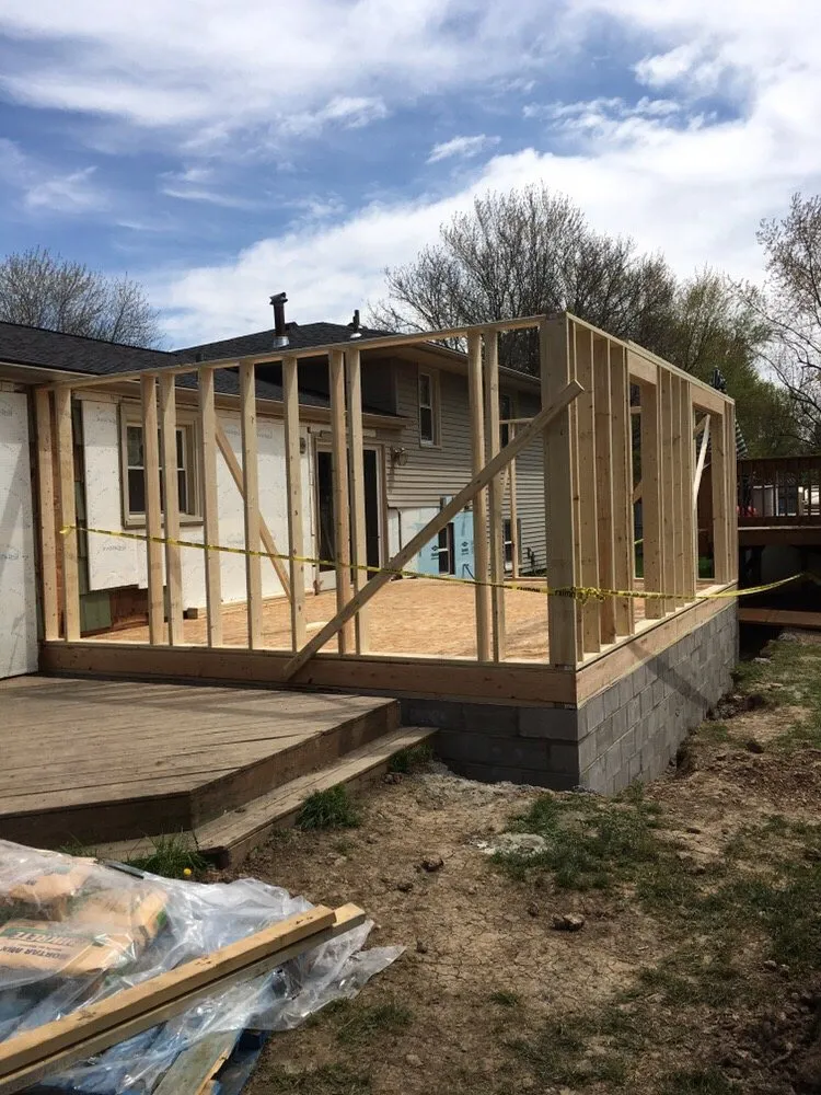 Slide of Nulook Group