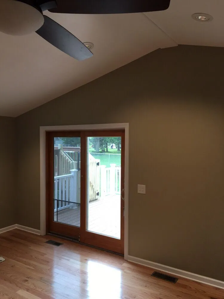 Slide of Nulook Group