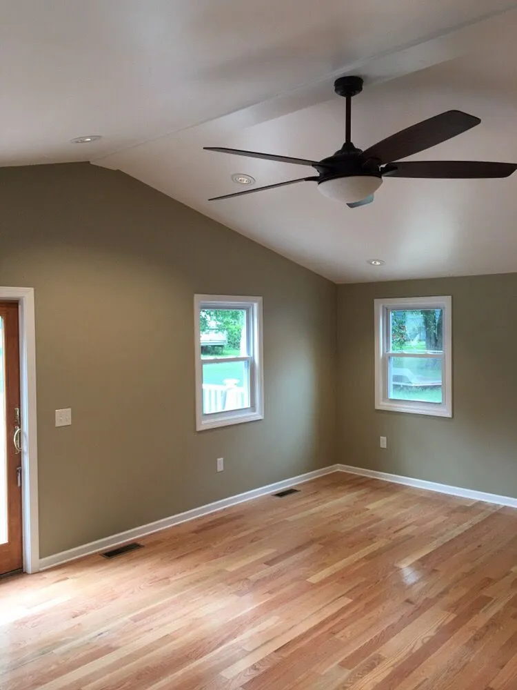 Slide of Nulook Group