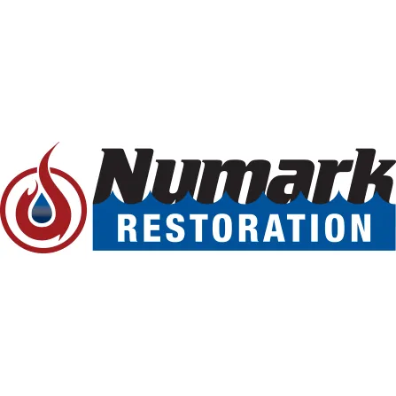 Slide of Numark Restoration