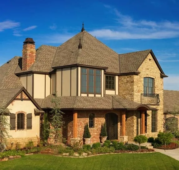 Slide of Numark Restoration