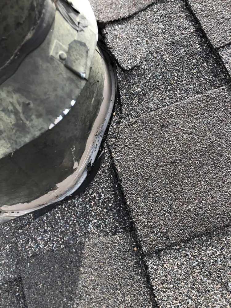 Slide of Number One Services