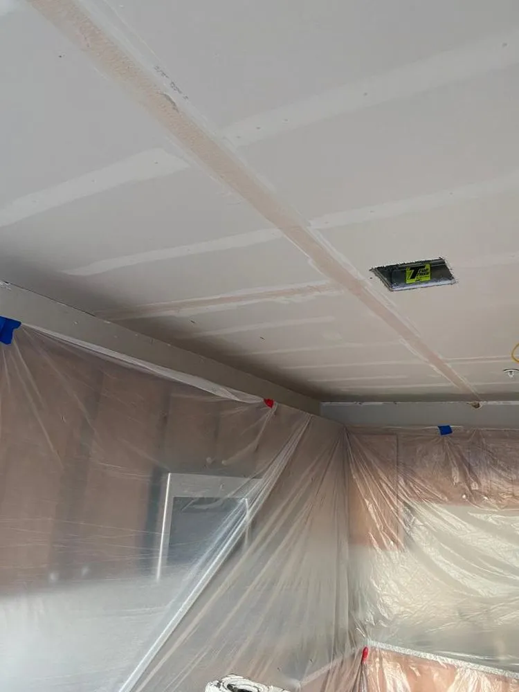 Slide of Number One Services