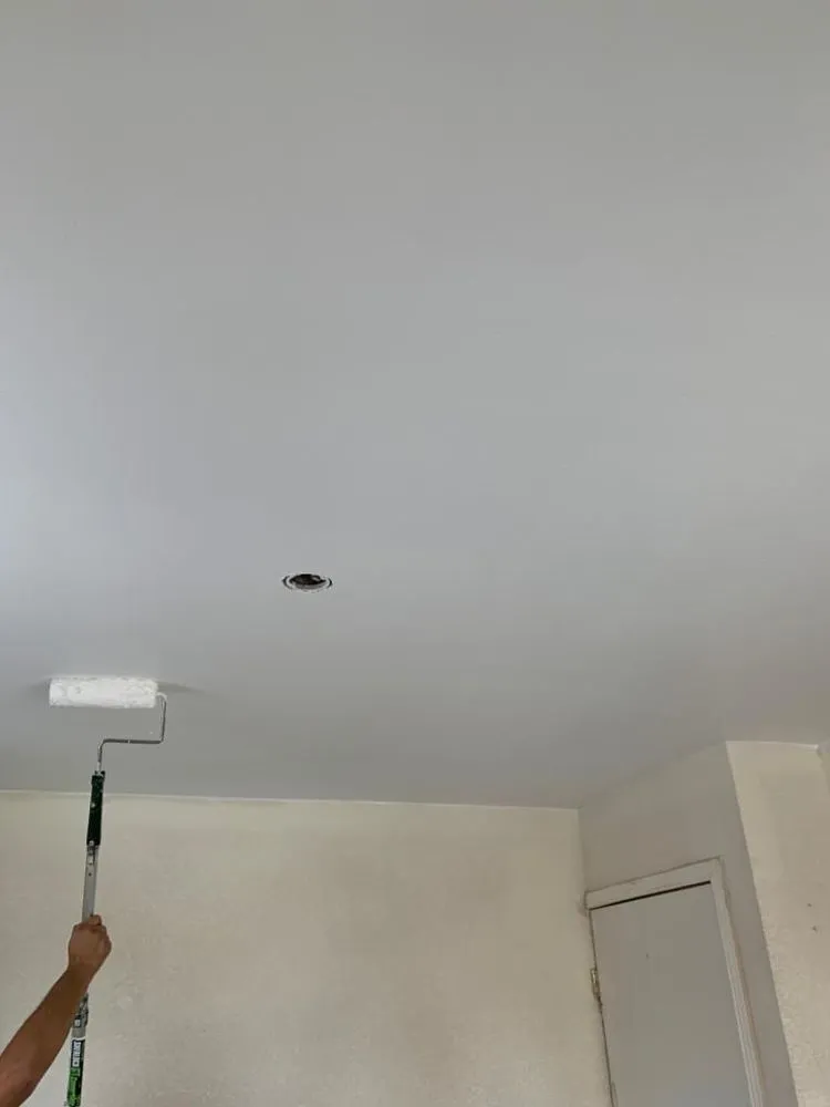 Slide of Number One Services