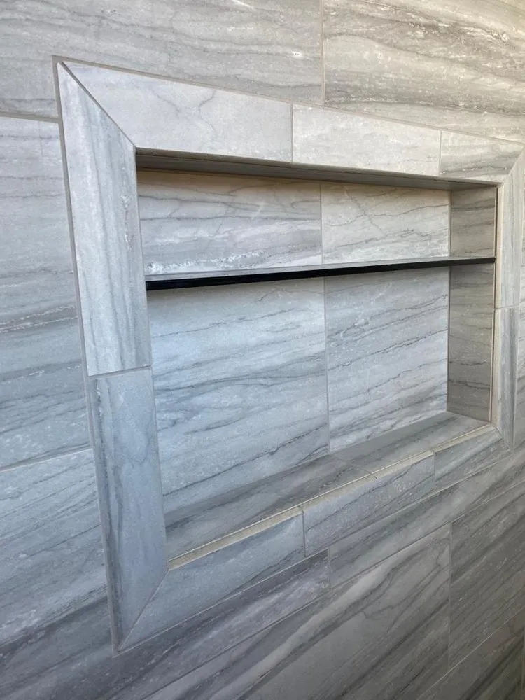 Slide of Number One Services