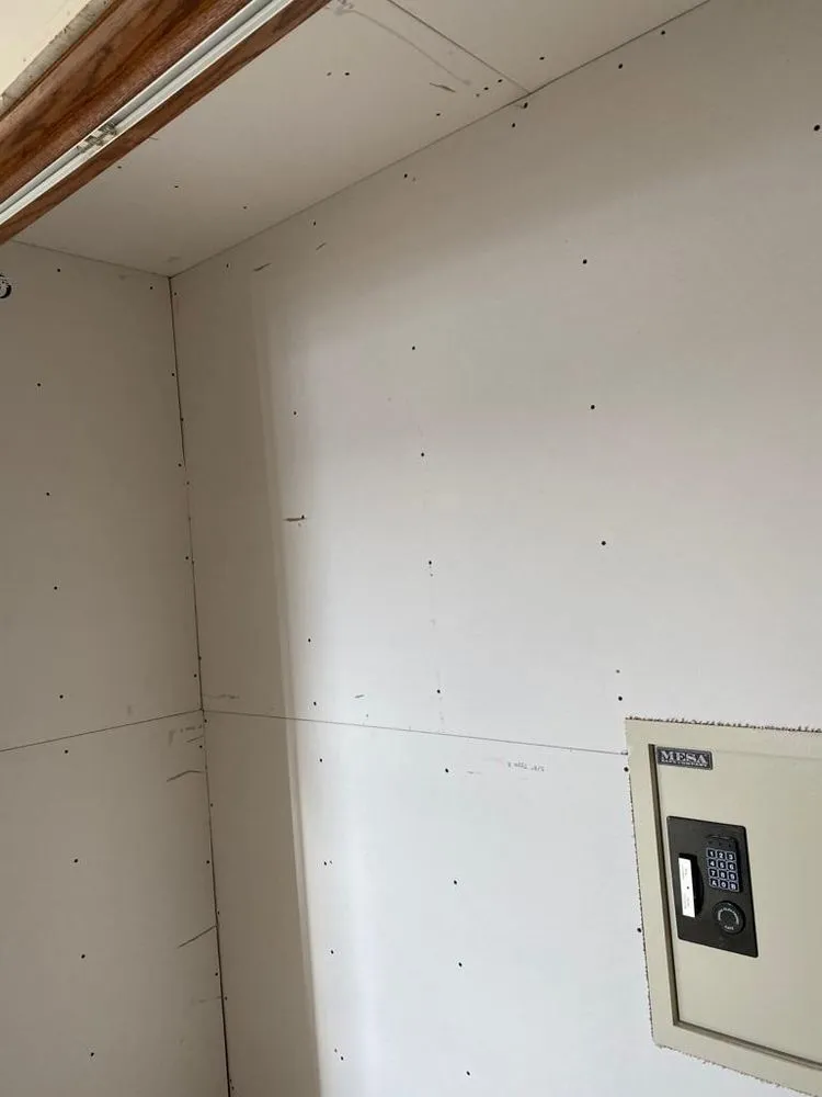 Slide of Number One Services