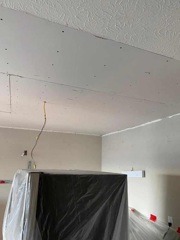 Slide of Number One Services