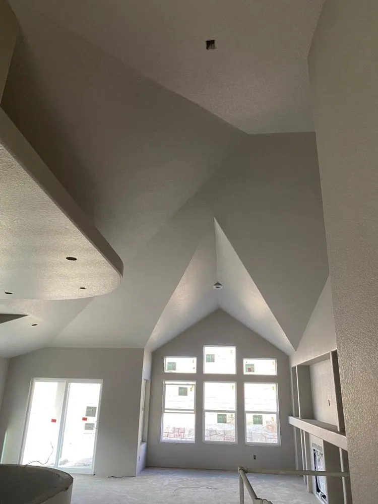 Slide of Number One Services