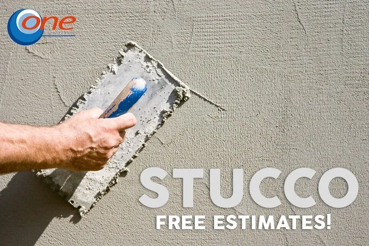 Slide of Number One Services