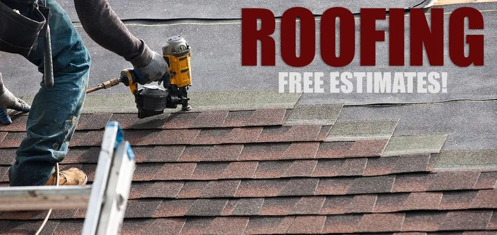 Slide of Number One Services