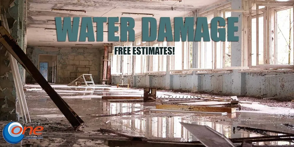 Slide of Number One Services