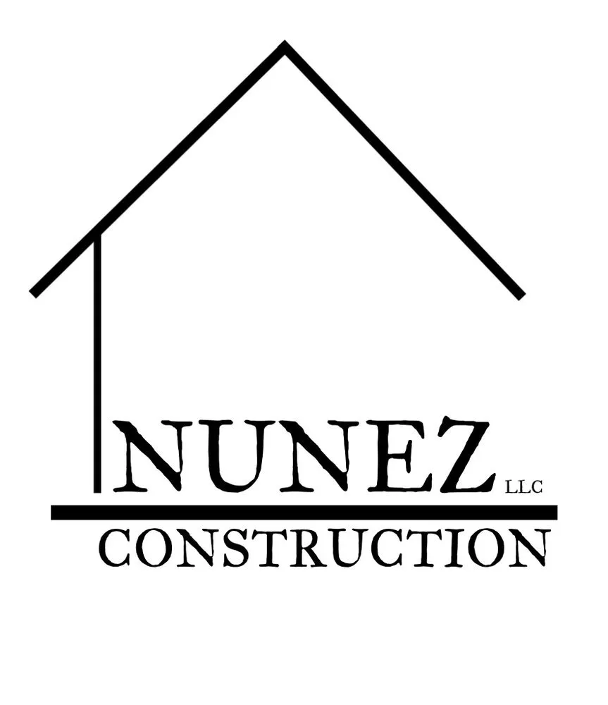 Slide of Nunez Construction