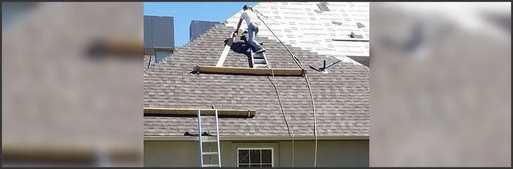 Slide of Nunez Construction