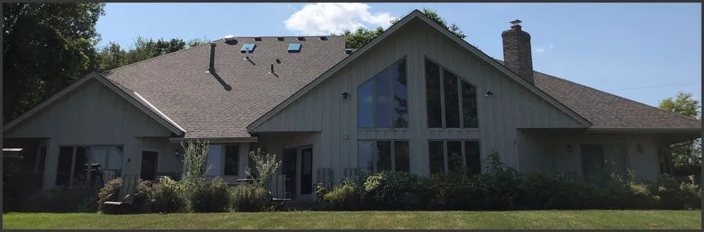 Slide of Nunez Construction