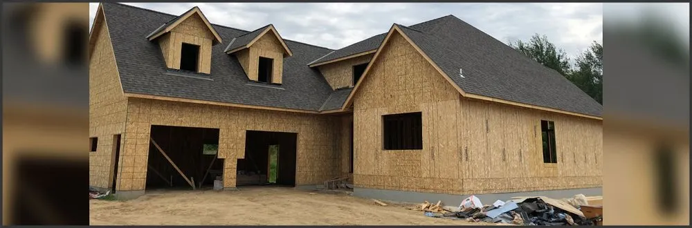 Slide of Nunez Construction